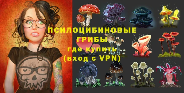 MESCALINE Горно-Алтайск