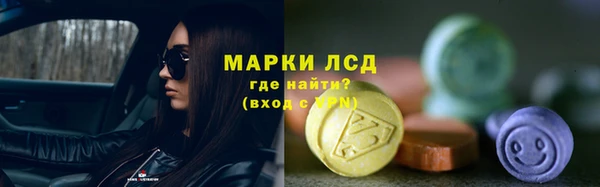 дживик Горнозаводск