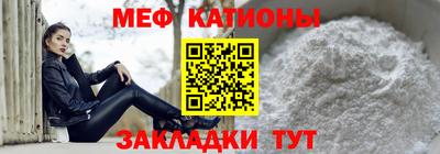 кокаин колумбия Балашиха